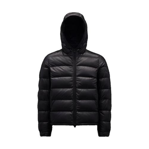  MONCLER蒙可蒙克莱 22年秋冬 男士 羽绒服 Gebroulaz Short Down Jacket H20911A0021450118999
