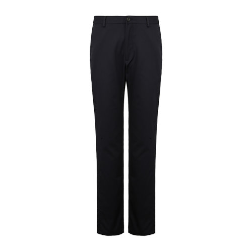 BURBERRY/博柏利 修身棉质卡其裤 男士休闲裤 80176271