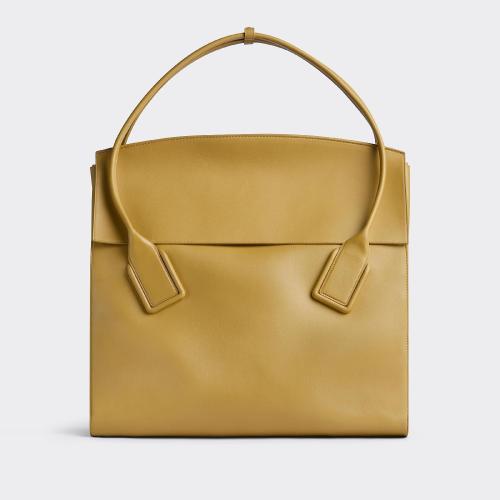  BV葆蝶家 22年秋冬 男士 手提包 arco 710569V2AR07724