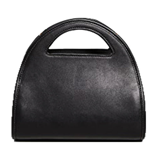 COACH/蔻驰 女包 女士时尚复古单肩包手提斜跨包 136