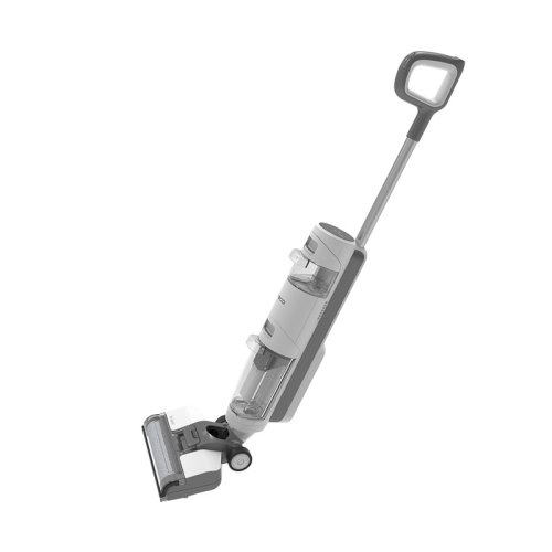 tineco/添可 iFloorSE智能洗地机 无线家用清洗吸尘器 手推式吸洗拖地一体机