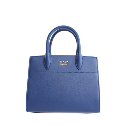 PRADA/普拉达  女包女士皮革时尚百搭品牌字母单肩手提包  1BA050-OGF2EVU-F0S2K