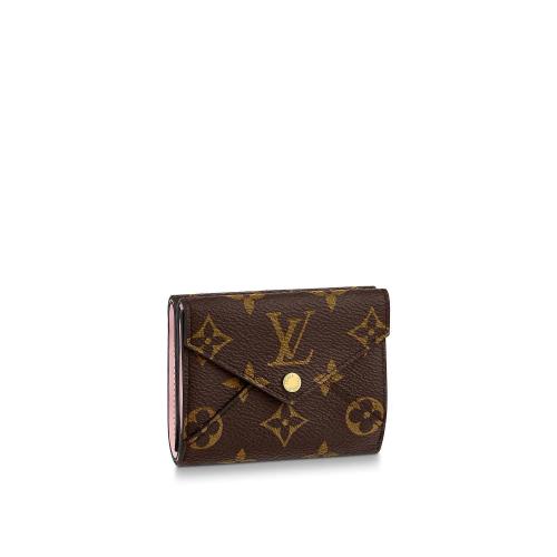  LV路易威登 22年秋冬 女士 钱包 PORTEFEUILLE CéLESTE M81665