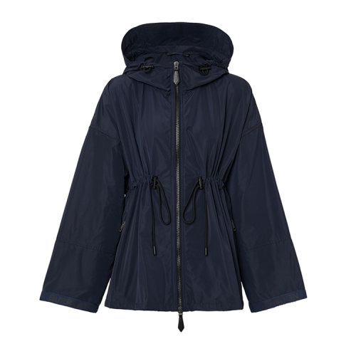 BURBERRY/博柏利 女士夹克 8039236 1