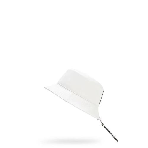 LOEWE/罗意威  网红百搭渔夫帽11210010 1950【主推】