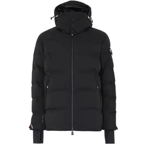 Moncler/蒙克莱  时尚百搭男士羽绒服1A0004053066999【主推】