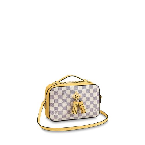 Louis Vuitton/路易威登 女士 单肩/斜跨包 N40154