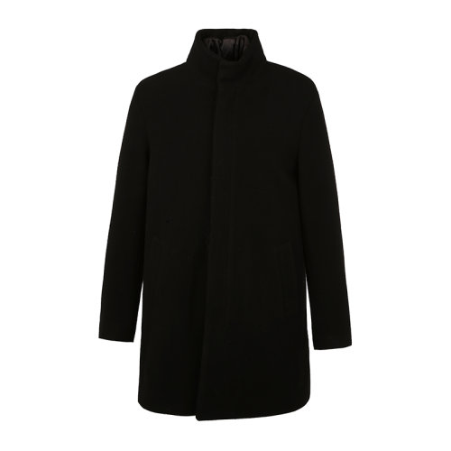 Emporio Armani/安普里奥阿玛尼(男士外套-男士大衣男士长大衣6G1L691NPAZ