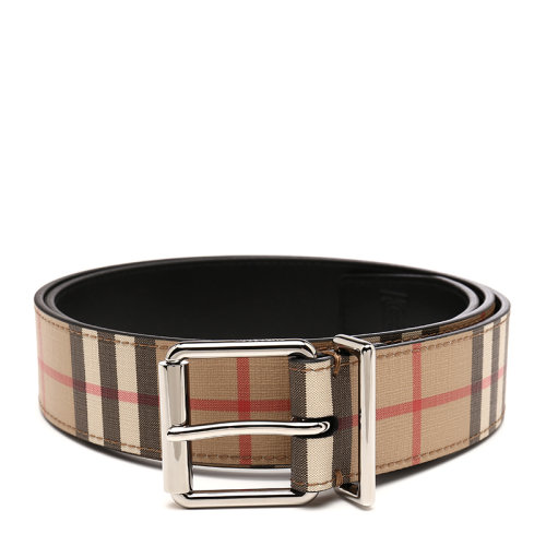 BURBERRY/博柏利男士腰带皮带8024184