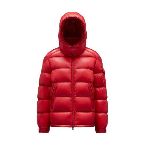  MONCLER蒙可蒙克莱 22年秋冬 女士 羽绒服 Maire Short Down Jacket H20931A0014268950457