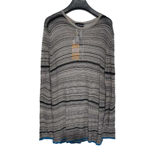 Emporio Armani/安普里奥阿玛尼 女士针织衫/毛衣/套头衫（瑕疵折扣）