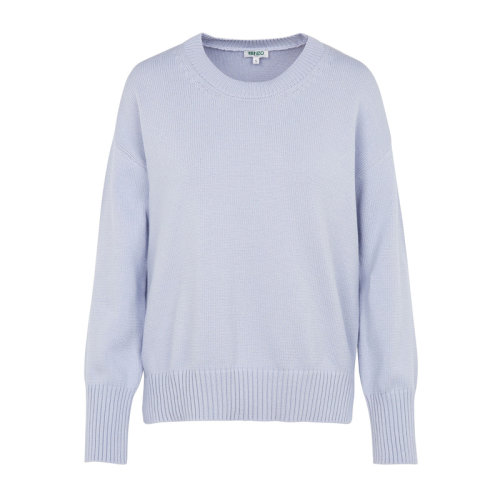 KENZO/高田贤三  女卫衣 FA52PU496814-65