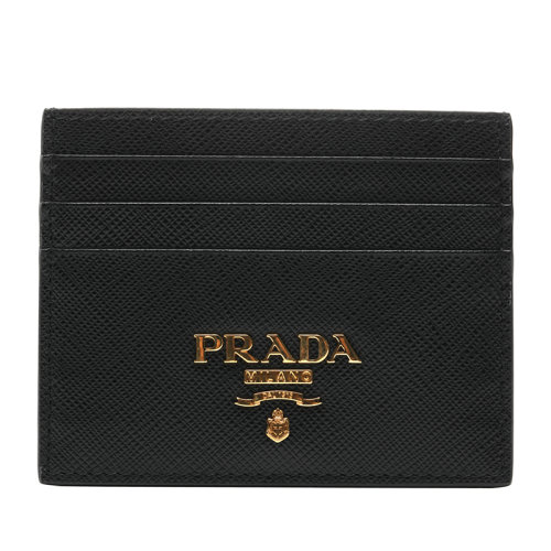 PRADA/普拉达女士卡包1MC025QWA