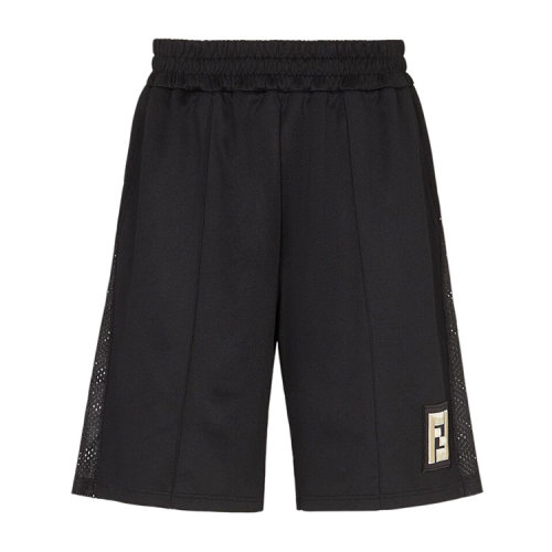 FENDI/芬迪 男士短裤 FAB603 A528