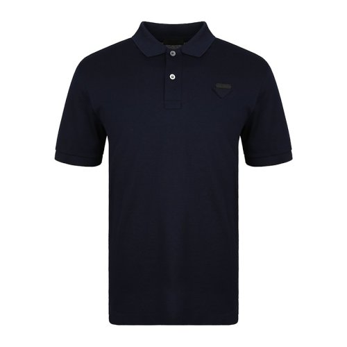 PRADA/普拉达男装男士短POLO男UJN444XGS