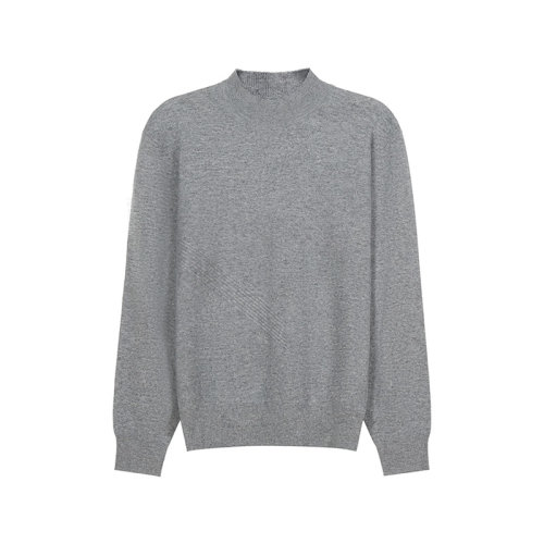 ZZEGNA/杰尼亚 男士针织衫/毛衣 VYH20 ZZ118