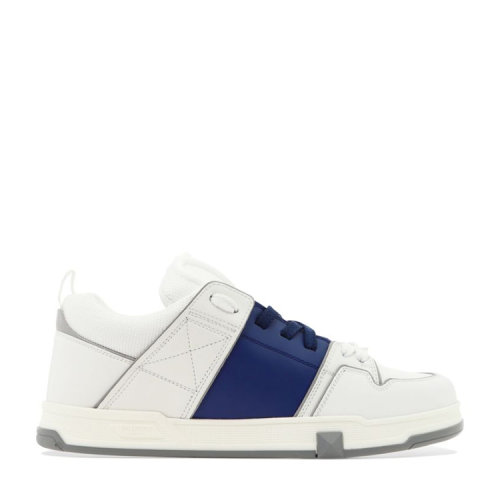 Valentino/华伦天奴 22年秋冬 Valentino Garavani 男性 休闲运动鞋 1Y2S0F89YPB