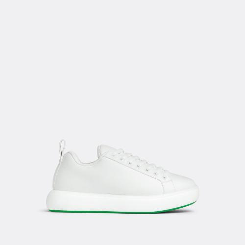  BV葆蝶家 22年秋冬 男士 休闲运动鞋 sneakers pillow 716198V2CS09185