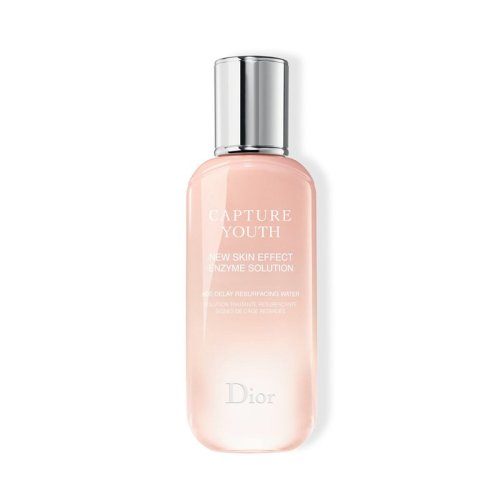 DIOR/迪奥 19新品 未来新肌酵素精萃液150ML