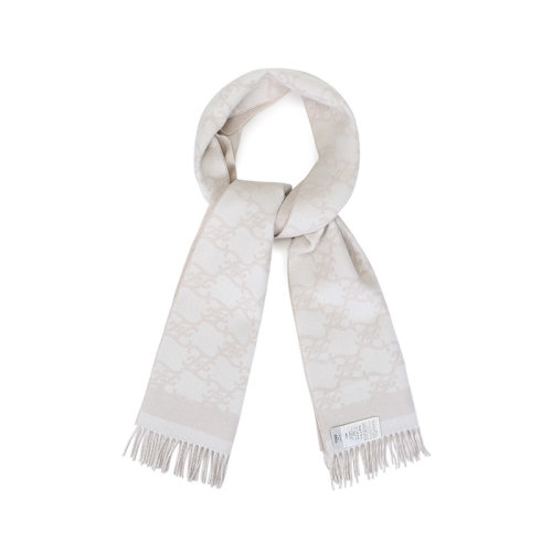 FENDI/芬迪女士围巾 FXT324 AHRF