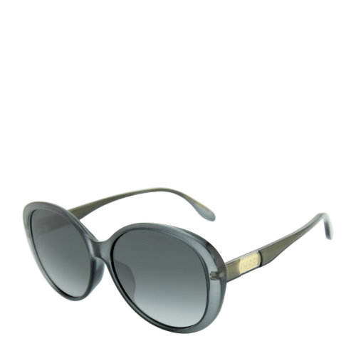 GUCCI/古驰 简约 经典 百搭 太阳镜 板材 全框 墨镜 眼镜 GG0793SK 59mm GUCCI 古驰