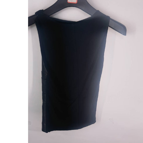 Emporio Armani/安普里奥阿玛尼 女装/女士T恤/女士背心/运动文胸P2H01J P2A5J