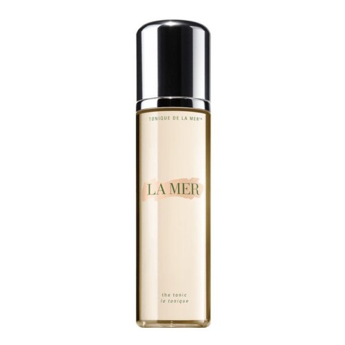 La Mer/海蓝之谜 焕肤水200ML 爽肤水