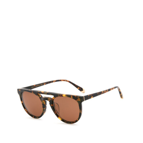 Kinsole/清尚 时尚潮流太阳眼镜 P710