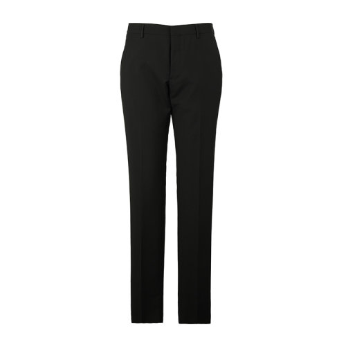 PRADA/普拉达时尚商务男士裤装男士西裤UP0073D39