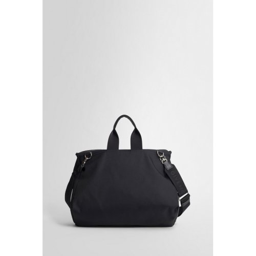  Givenchy/纪梵希 男士黑色聚酰胺单肩包 BK508FK17S 001 PLSX