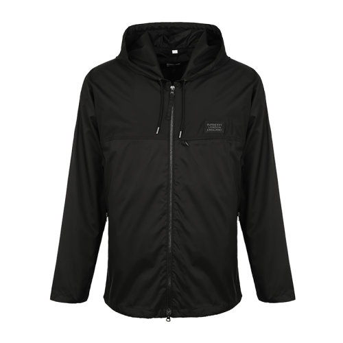 BURBERRY/博柏利 男士外套男士夹克8032300