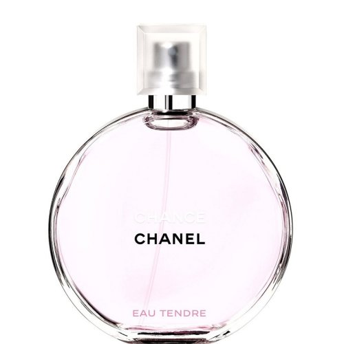 CHANEL/香奈儿 粉色邂逅柔情女士淡香水50-100ml