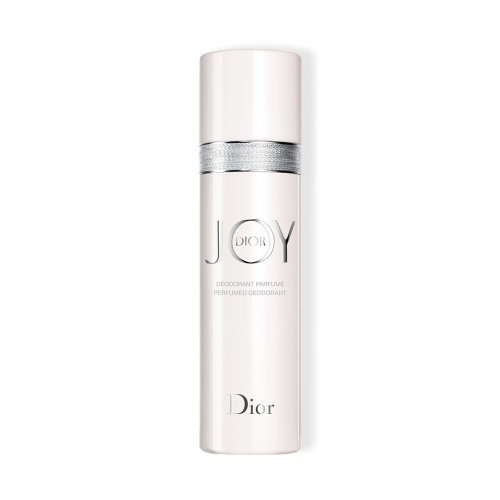 DIOR/迪奥 Joy 悦之欢香体止汗喷雾100ML