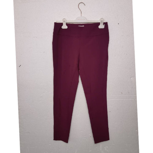 qi ta pin pai/其它品牌 ESCADA SPORT/ESCADA SPORT 女士休闲裤 5013247 81420