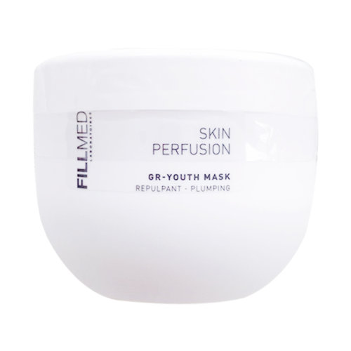 FILORGA/菲洛嘉  院线青春面膜500ml