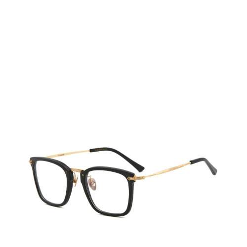 【DesignerAcc】Kinsole/清尚复古光学镜架191