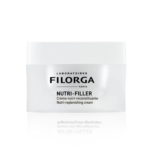 Filorga/菲洛嘉 滋养塑颜面霜50ML
