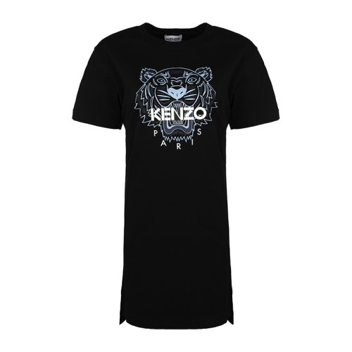 KENZO/高田贤三女士连衣裙FB52RO775