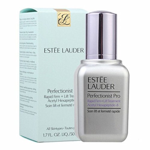 Estee Lauder/雅诗兰黛 专研紧塑精华露  线雕精华50ml/100ml