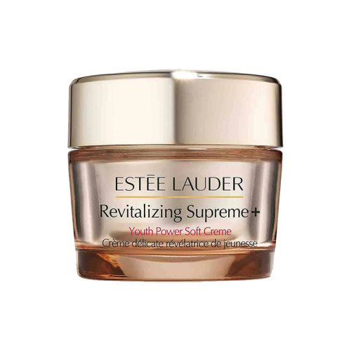 Estee Lauder雅诗兰黛全新胶原霜 乳霜50ml  弹嫩保湿