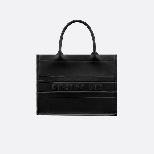  DIOR迪奥 22年秋冬 女士 手提包 小号 Book Tote 手袋 M1296ZGS*w*B_M*w*900 预定商品1-3周发货