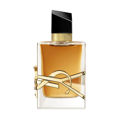 Yves saint Laurent/圣罗兰 自由之香馥郁女士香水 EDP浓香水30-50-90ml 2020新品