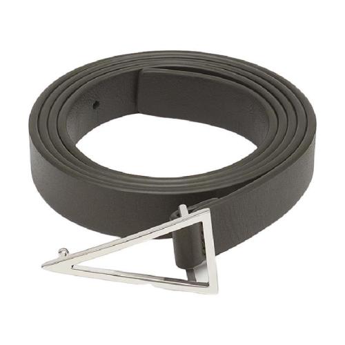 BV葆蝶家 男士 腰带 CEINTURE 619802VMAU33203 预定商品1-3周发货