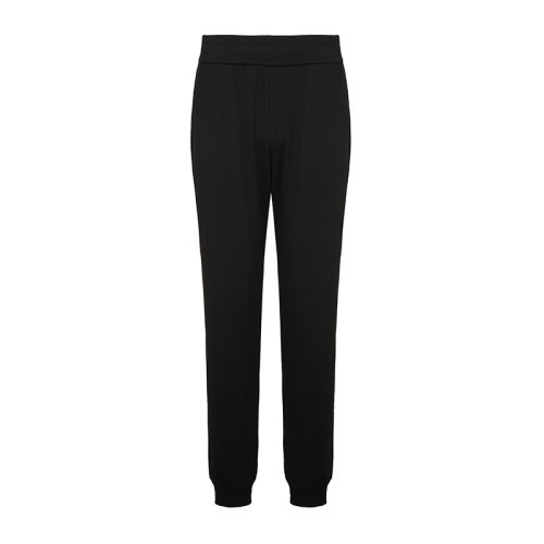 VERSACE/范思哲 男士运动裤A87504A231242