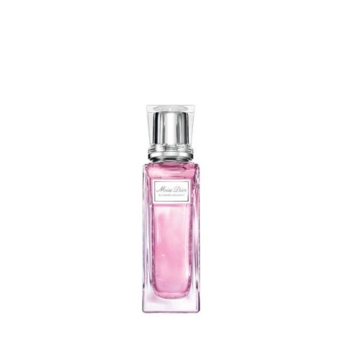 DIOR/迪奥小姐花漾随行淡香氛20ml