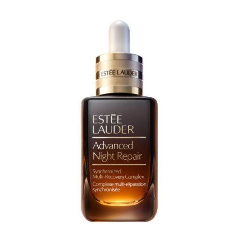 Estee Lauder/雅诗兰黛特润修护肌活精华露50ml /100ml新款小棕瓶精华