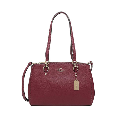 COACH/蔻驰 女包 杀手包 单肩斜挎76938