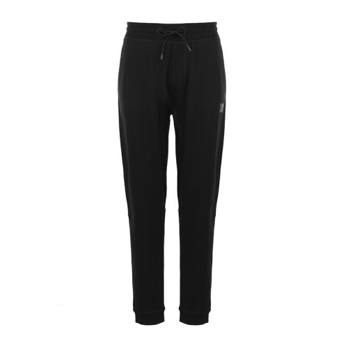 HUGO BOSS/雨果博斯22春夏男士运动裤休闲裤SESTART150462