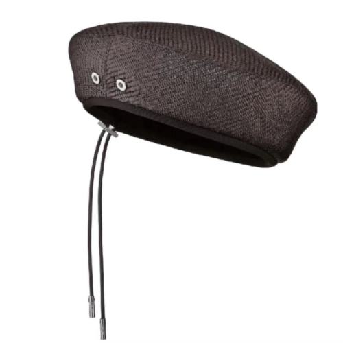 DIOR/迪奥  明星同款贝雷帽帽183C900A5156【主推】