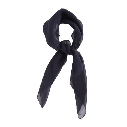 nisiss/怡夕围巾N163SR17